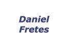 Daniel Fretes